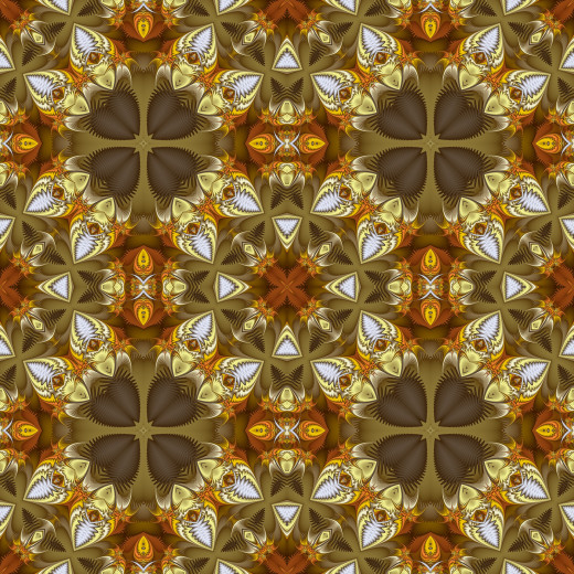 784491 (a): :1920x1920